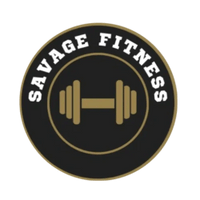 Savage Fitness