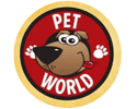 Pet World Clinic