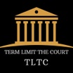 Term Limit The Court