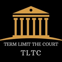 Term Limit The Court