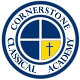 Cornerstone Classical Academy