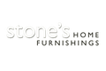Stone's Home Furnishings