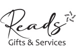 Reads Gifts and Services Ltd.