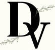D Virtualz World