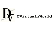 D Virtualz World