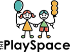 The PlaySpace