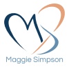 maggiesimpson.co.uk