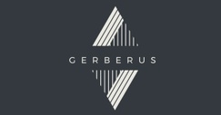 Gerberus-services