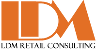 LDM Consulting