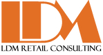 LDM Consulting