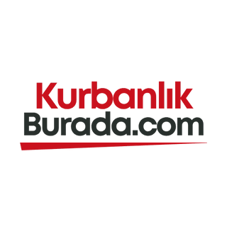 Yeşil Vadi Çiftliği