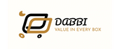 Dabbi