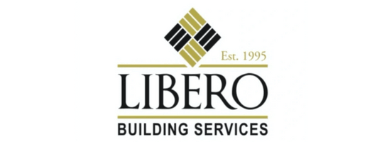 Libero Building Services