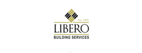 Libero Building Services
