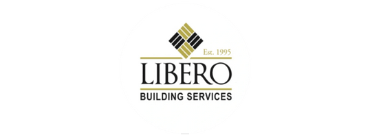 Libero Building Services