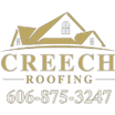 Creech roofing LCC