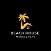 Beach House Management