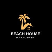 Beach House Management