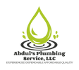 Abduls Plumbing Service