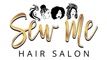 sewmehairsalon