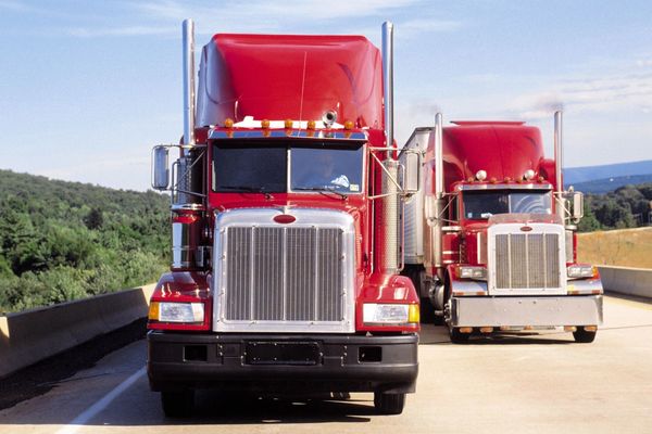Jayden Transport
