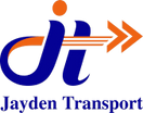Jayden Transport