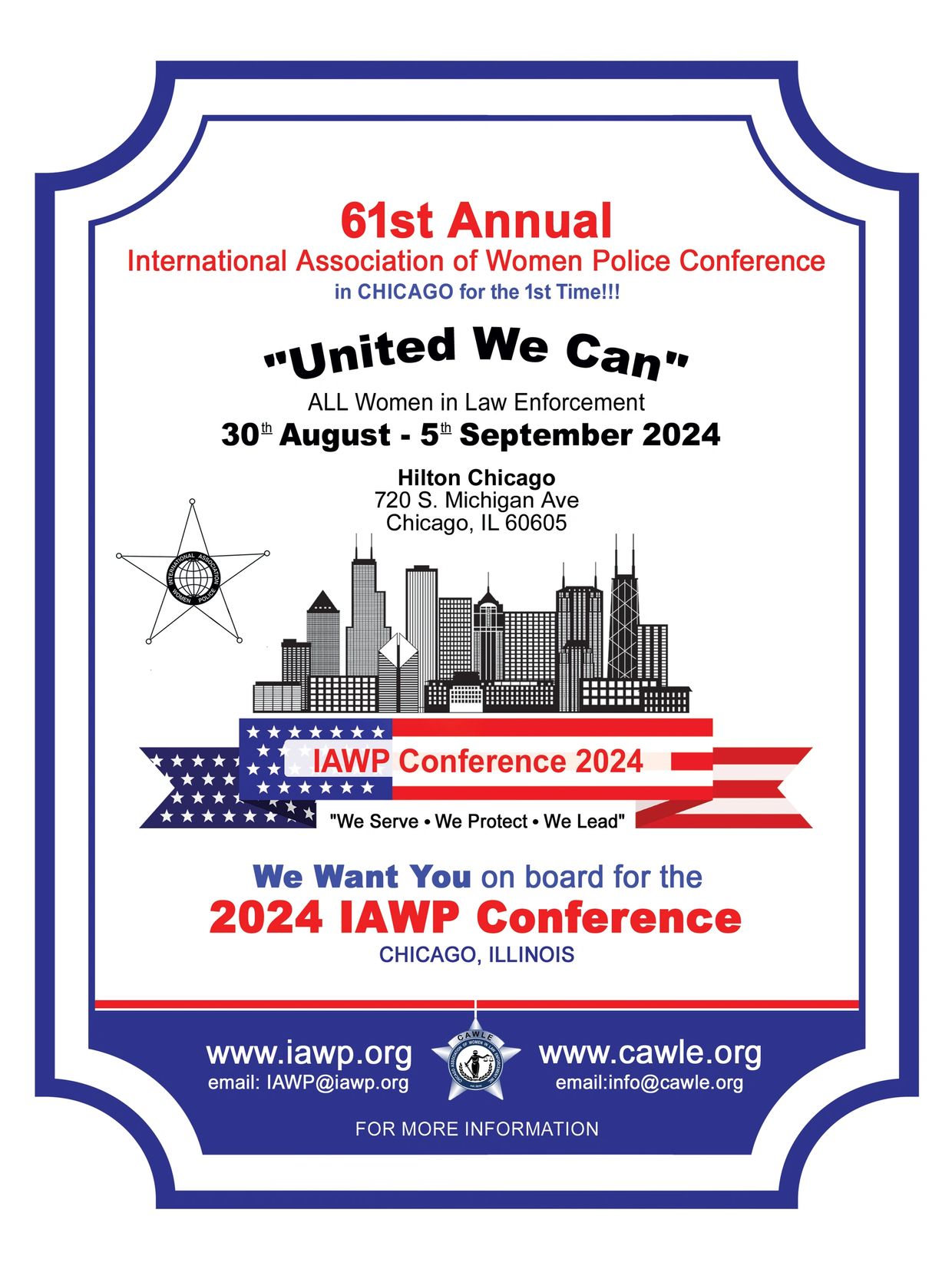 Iawp 2024 Chicago   Rs=w 1240,h 1653.3333333333333,cg True