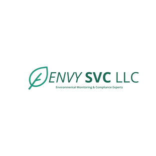 ENVY SVC,LLC