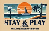 Stay and Play