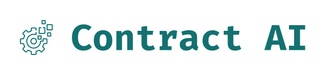Real Estate Contract AI