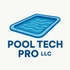Pool Tech Pro