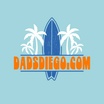 dadsdiego.com