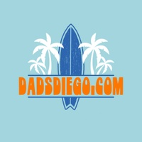 dadsdiego.com