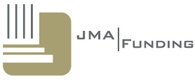 JMA Funding