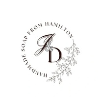 J&D Handmade Soaps