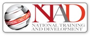 NTAD CONSULTANTS LTD