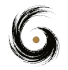 Primal Pathways Wellness Collective
