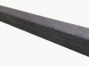 Cribbing Safety Support Blocks Dunnage