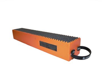 Cribbing Safety Support Blocks Dunnage