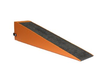 Cribbing Safety Support Blocks Dunnage