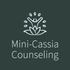 Mini Cassia Counseling