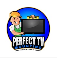 Perfect TV Mounting - Servicing Long Island & New York City