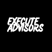 Execute Advisors