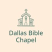 Dallas Bible Chapel