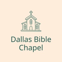Dallas Bible Chapel
