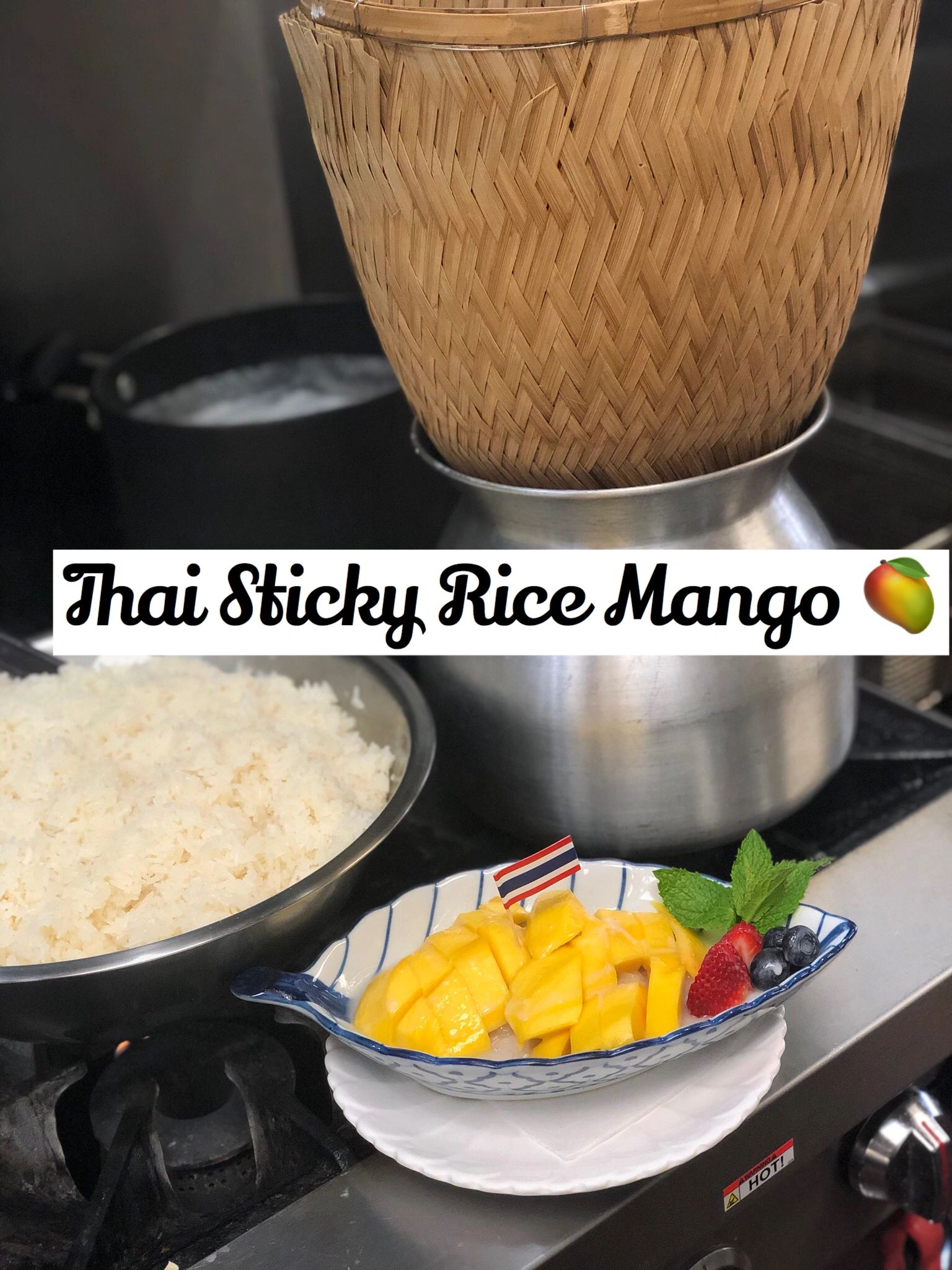 //img1.wsimg.com/isteam/ip/b200d1f7-80df-4aa6-b4d9-9c4a00d5dc3c/IMG_5073.JPG/:/cr=t:0%25,l:0%25,w:100%25,h:100%25/rs=w:1300,h:800