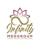 Infinity MedGroup LLC