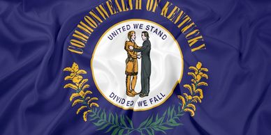 Kentucky Secretary State
Attorneys
Business Law
Corporate 
Morris & Morris
Retained General Counsel