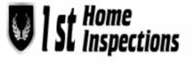1st Home Inspections