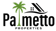 RE/MAX